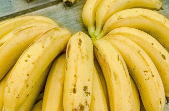 1024x beneficios platano fruta