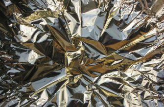 1697007336 aluminum foil 708244 1280 1200x800 1