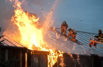 adios airfrayer estos son modelos que han retirado mercado riesgo incendio 97