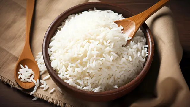 arroz blanco 2.r d.710 190