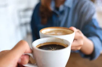 cuanto tiempo tengo que debes dejar de beber cafe para que la cafeina vuelva a hacer efecto