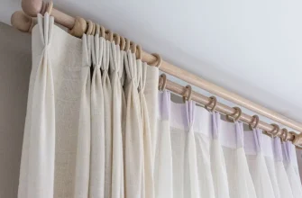 diy reciclaje ganchos cortinajpg