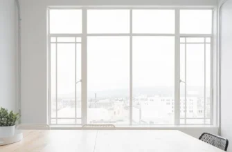 ventana limpia 635x358 1