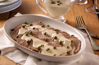 vitel tone w862 1