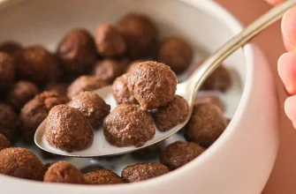 cereales tacc 1jpg